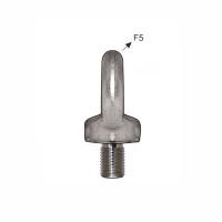 Vorschau: Ringschraube_blank_580_20_100_F5_seite.jpg