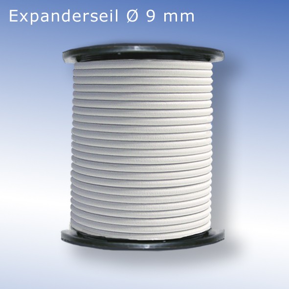 expanderseil_9mm-weiss.jpg