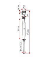 Vorschau: Wantenspanner_M6_4_Gabel-Walzterminal_A4_Edelstahl_273_40_000_06_4_ab.jpg