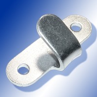 Vorschau: Abspannhaken_1625_11_00650020.jpg