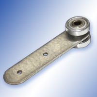 Vorschau: Vorhangrolle_640_8030_350.jpg