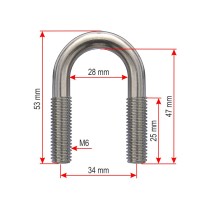 Vorschau: U-Buegel_468_M6x53_ab.jpg