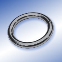 Vorschau: Rundring_470_55_6.jpg