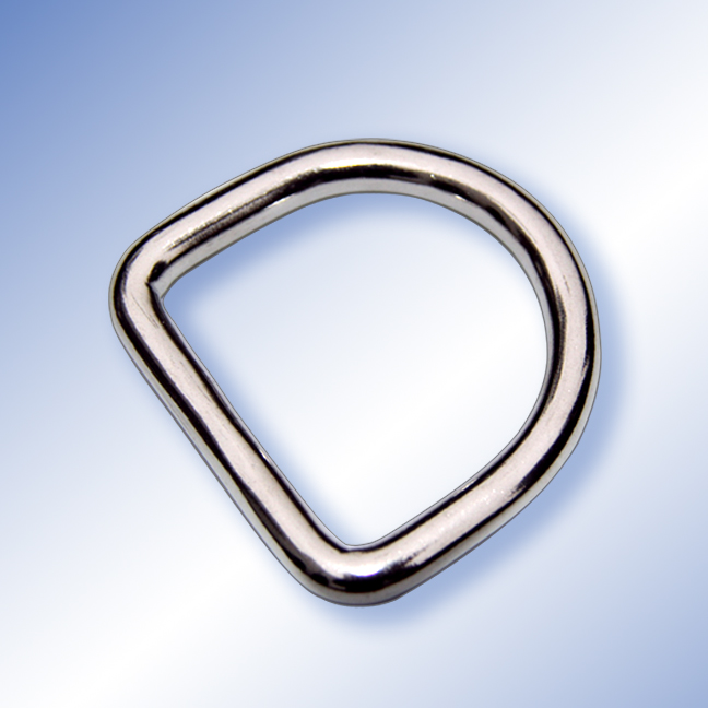 6mm Edelstahl Drahtseilklemme Eiform - A4 INOX 316 AISI 316 Klemmen Für Drahtseil 6mm
