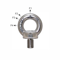 Vorschau: Ringschraube_580_20_100_20_F1_F2_F3.jpg