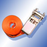 Zurrgurt-mit-Ratsche-440_08.jpg