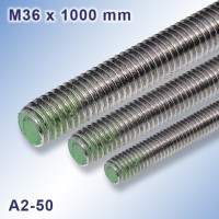 Vorschau: Gewindestangen_A2_5976_20_1000_36.jpg