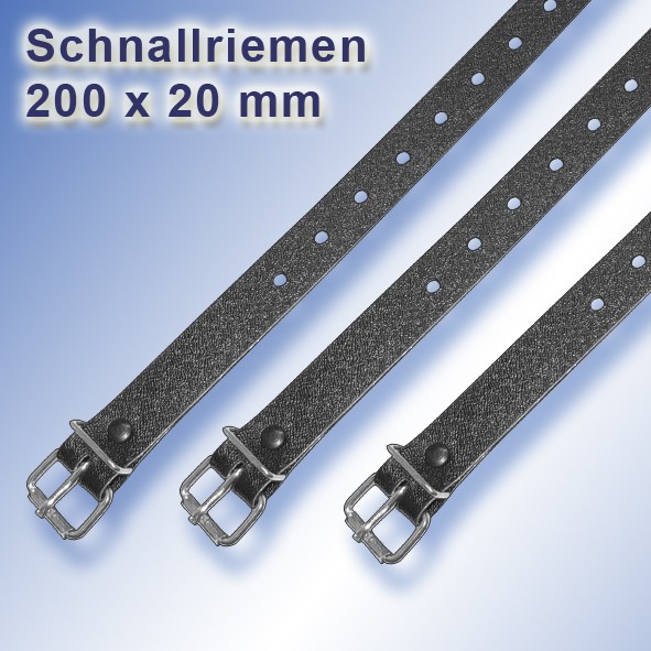 Schnallriemen_1000_80_200_20__schwarz.jpg