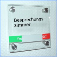 Vorschau: Schild_frei_besetzt.jpg