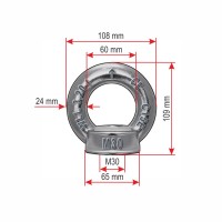 Vorschau: Ringmutter_5582_15_100_30_ab.jpg