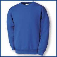 Neu_SetInSweat_260-280g_blu.jpg