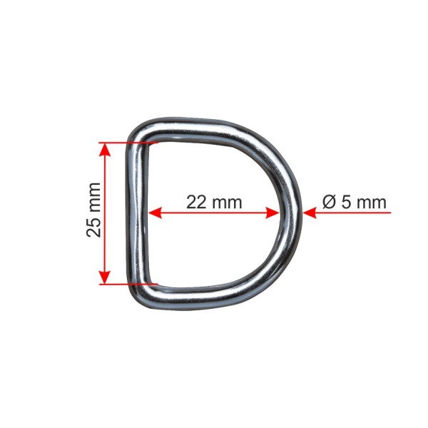 Halbrundring_5x25mm_A4_Edelstahl_471_4025_05_Ab.jpg