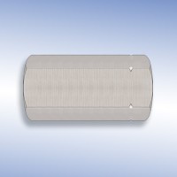 Vorschau: Sechskantmutter_6335_20_000_1.jpg