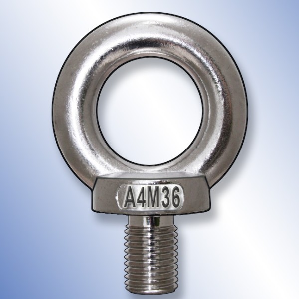 Ringschraube_M36_A4_Edelstahl_580_40_000_36.jpg