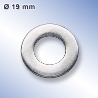 Vorschau: Unterlegscheiben_DIN_125_19.jpg