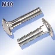 Vorschau: Schlossschraube_M10.jpg