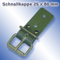 Vorschau: Schnallkappe_112_2185_25_olivgrün.jpg
