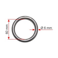 Vorschau: Ring_470_4060_06_ab.jpg