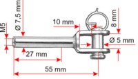 Vorschau: Mini-Gabel_289_4000_05_ab.jpg