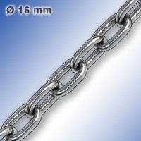 Vorschau: Rundstahlkette_16mm_DIN_766_kurzgliedrig_A4_Edelstahl.jpg