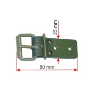 Vorschau: Schnallkappe_1001_66_080_25_olive_ab.jpg
