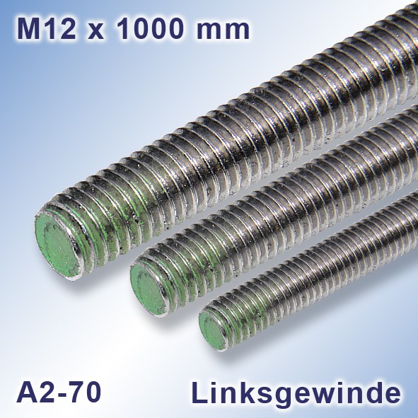 Gewindestangen_A2_5976_20_1000_12L.jpg