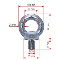 Vorschau: Ringschraube_M30_Stahl_C15_verzinkt_l_5580_11_000_30_ab.jpg