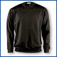 Sweat_280g_schwarz.jpg