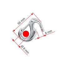 Vorschau: Stragreiter_5233_40_000_55_ab.jpg