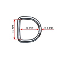 Vorschau: Halbrundring_6x40mm_A4_Edelstahl_471_4040_06_Ab.jpg