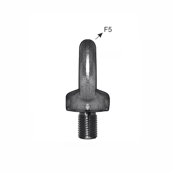 Ringschraube_blank_580_10_100_F5_seite.jpg