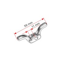 Vorschau: Flagenklampe_59_mm_ab.jpg