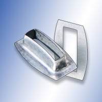 Vorschau: Oese_1776_11_038_08.jpg