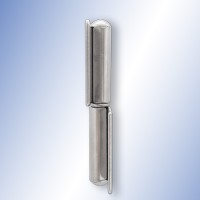Vorschau: Anschweissscharnier_Edelstahl_8084_30_3.jpg