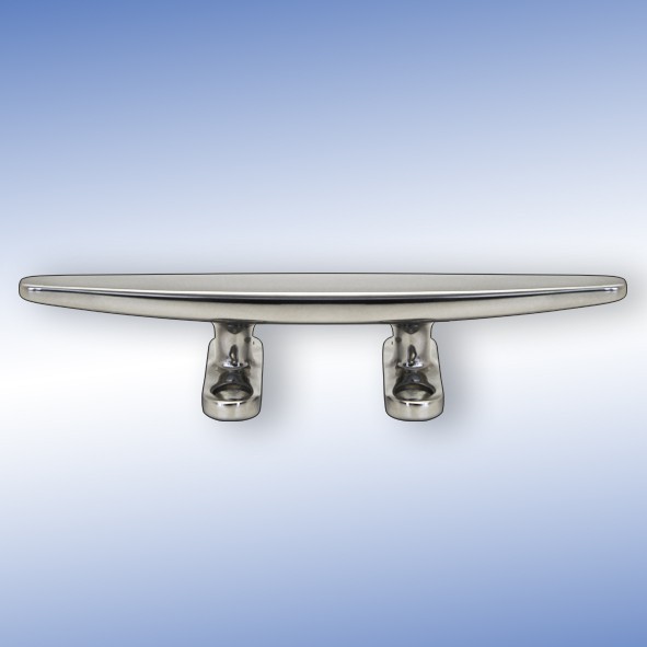 Belegklampe_8011_40_2.jpg
