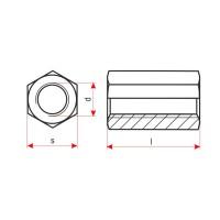 Vorschau: Gewindemuffe_6335_ab.jpg