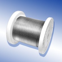 Vorschau: Edelstahlseil_3.jpg