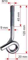 Vorschau: Deckenhaken_M10_x_120_mm_782.1120.10_verzinkt.jpg