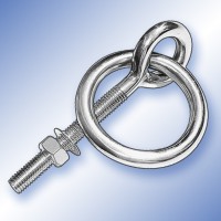 Vorschau: Ringbolzen_10x100_mm.jpg