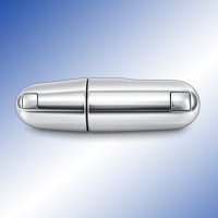 Vorschau: 5497_40_06080084_Ansicht02.jpg