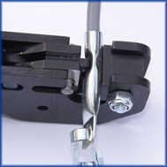 Vorschau: Zange_589_5000_10.jpg