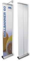 Vorschau: Fertig_Rollbanner_501_00_060_10_2.jpg