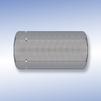 Vorschau: Sechskantmutter_6334_10_000_1.jpg