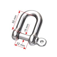 Vorschau: Rundschaekel_5240_M16_gerade_Form_Abmessung.jpg