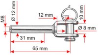 Vorschau: Mini-Gabel_289_4000_08_ab.jpg