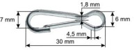 Vorschau: Simplexhaken_310_0030_01_ab.jpg