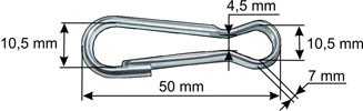 Simplexhaken_310_0050_02_ab.jpg