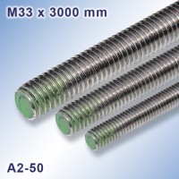 Vorschau: Gewindestangen_A2_5976_20_3000_33.jpg