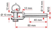 Vorschau: Mini-Gabel_290_4000_10_ab.jpg