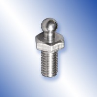 Vorschau: LOXX_Gewindeschraube_109_2010_05_Edelstahl.jpg